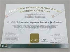 (onlinedocuments100@outlook.com)The CISSP is the gold standard in cybersecurity certification. Map your way to success